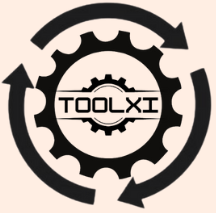 Free Online Tools