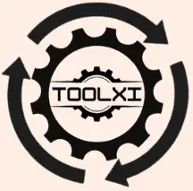 Free Online Tools