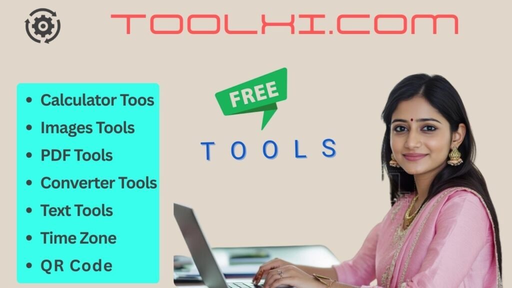 Digital Tools