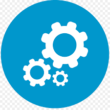 Icon of Image Enhancer