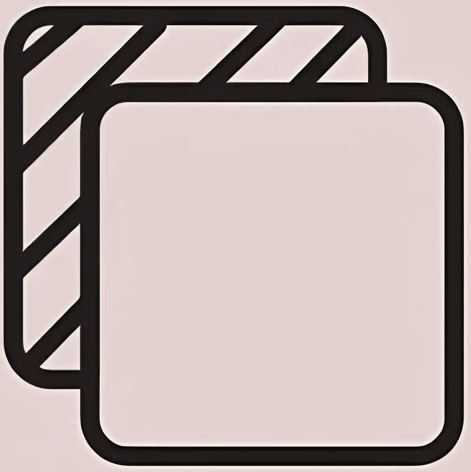 Background remover