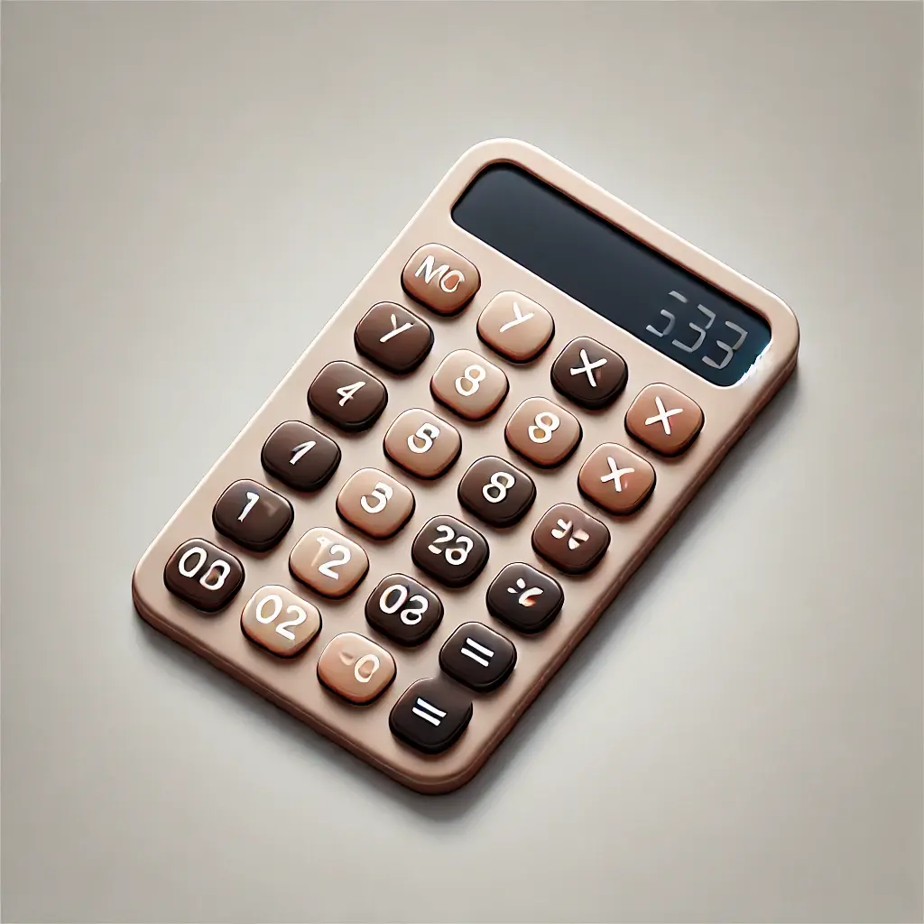 scientific calculator , calculator