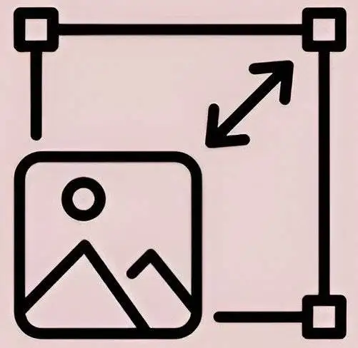 PDF Resizer