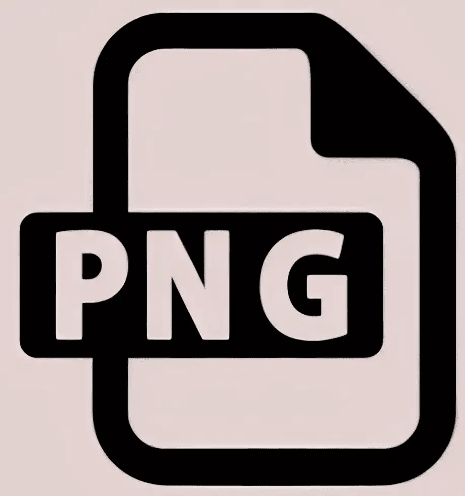 PNG