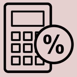 discount calculator, calculator