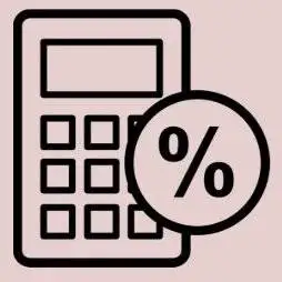 discount calculator, calculator