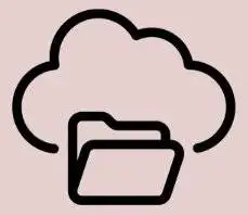 Data Storage Converter
