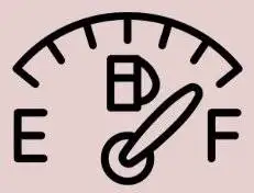 fuel efficient converter