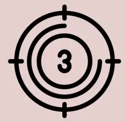 Live Countdown
