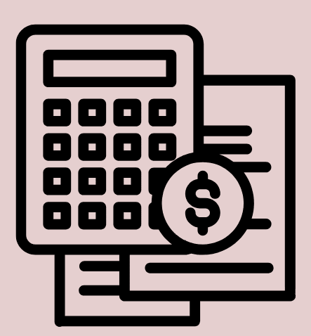 geometry calculator, calculator