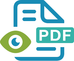 pdf viewer