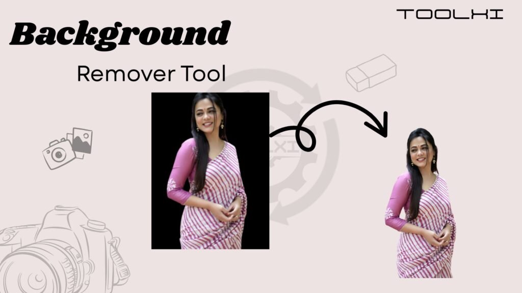 Remove Back Background in shotcut