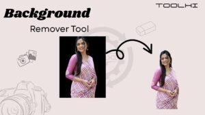 Remove Back Background in shotcut