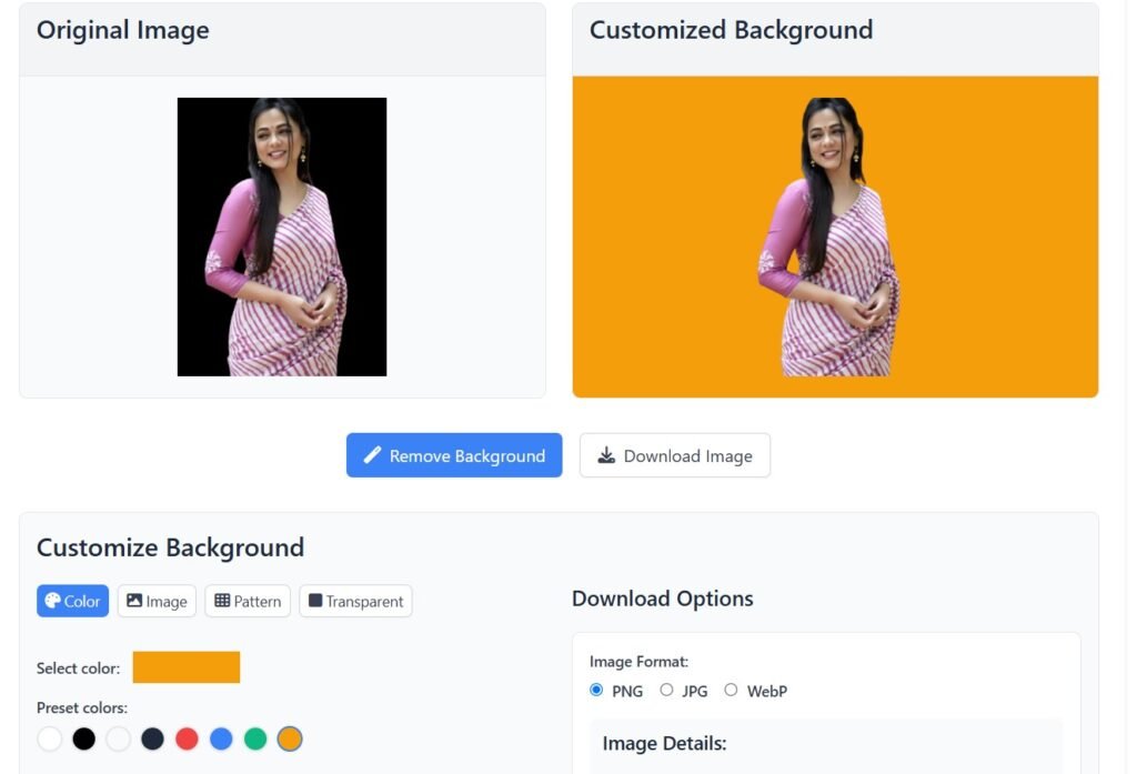 Remove Black Background in shotcut