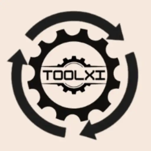 TOOLXI