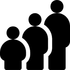 Age Calculator