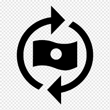 Image Converter