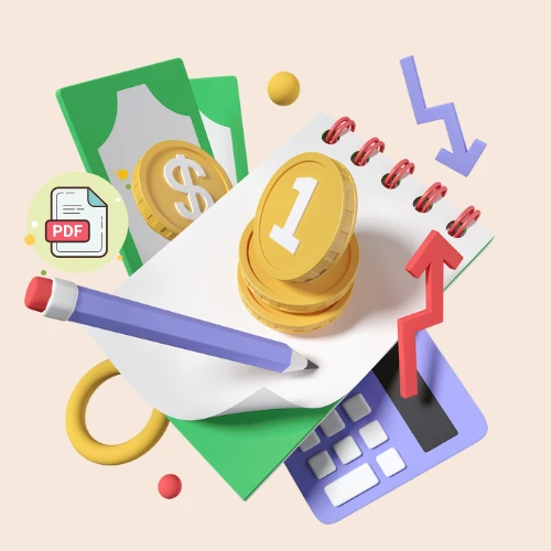 Free Online Tools