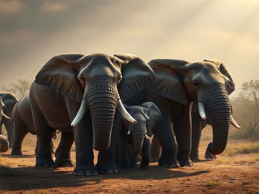 an example of a perchance ai image generated by our tool