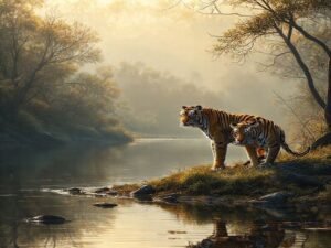 perchance ai image generator