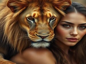 perchance ai image generator