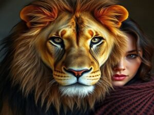 how to use an AI image generator for high quality image