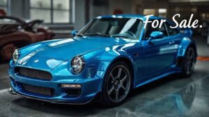 AI tool generating thumbnails for YouTube videos and posts