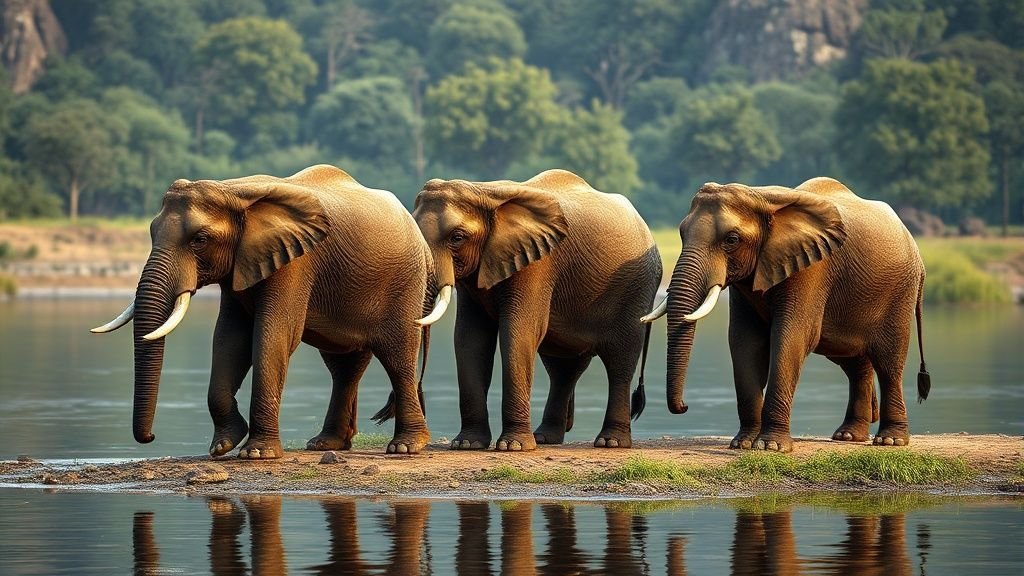 I post generator producing social media images and captions