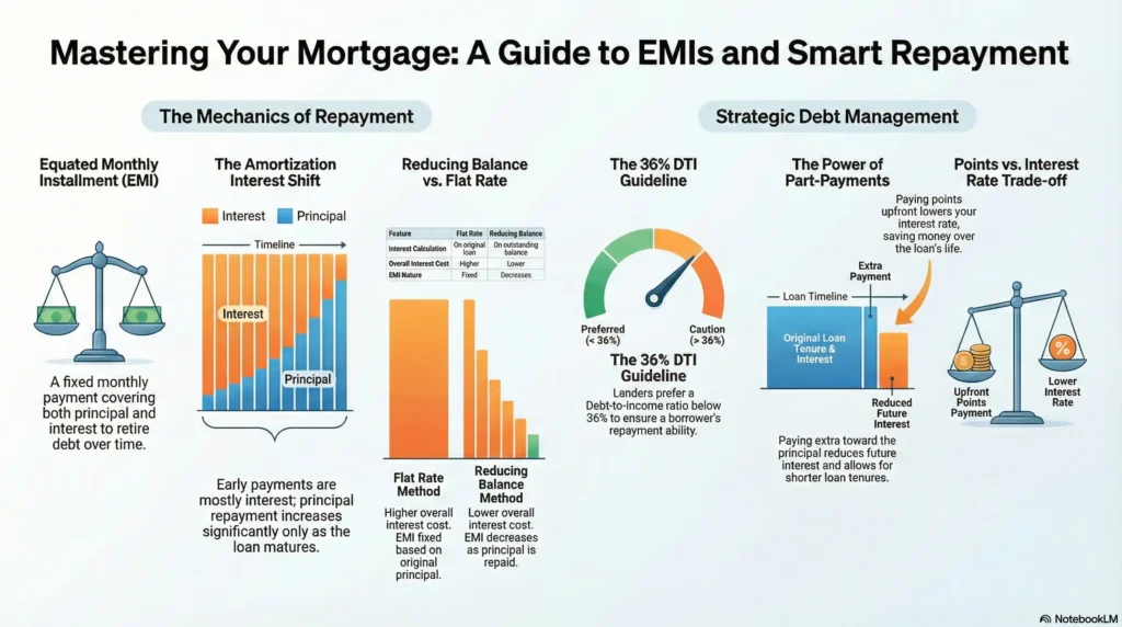 myusfinance loan calculator