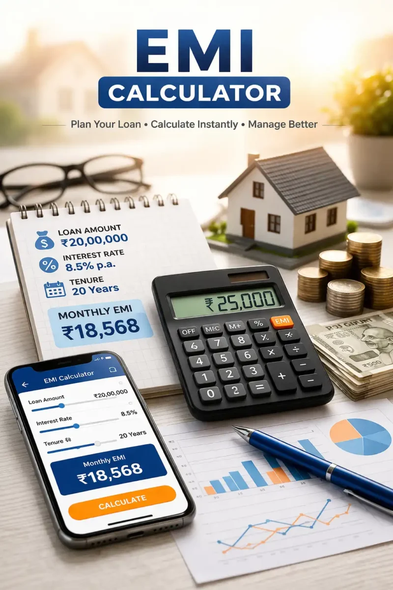 free personal finance expense tracker online tool for budgeting and expense management USA