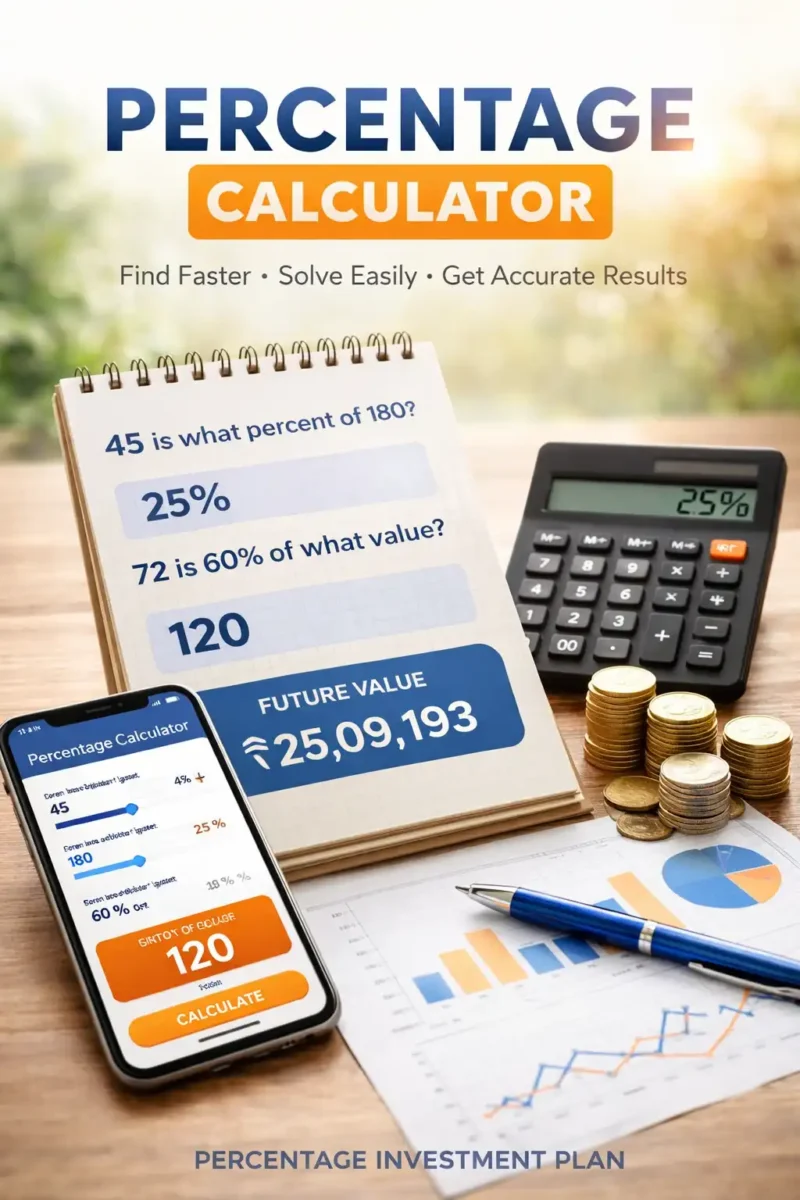 free personal finance expense tracker online tool for budgeting and expense management USA