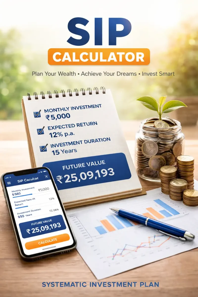 free personal finance expense tracker online tool for budgeting and expense management USA