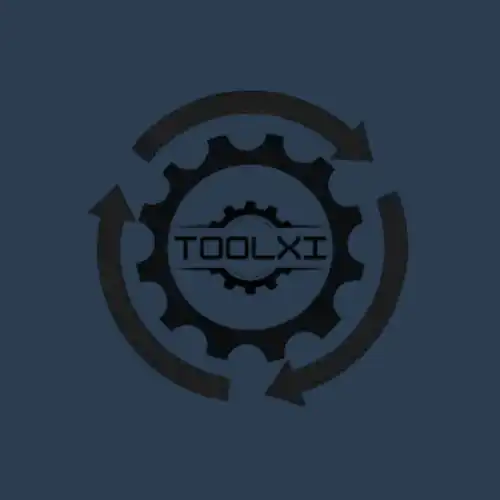 Toolxi - Free Online Tools